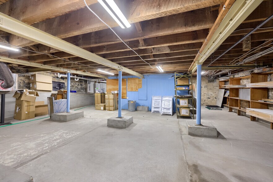 More Photos Of 1-7 W Main St, Mount Joy Bank For Sale