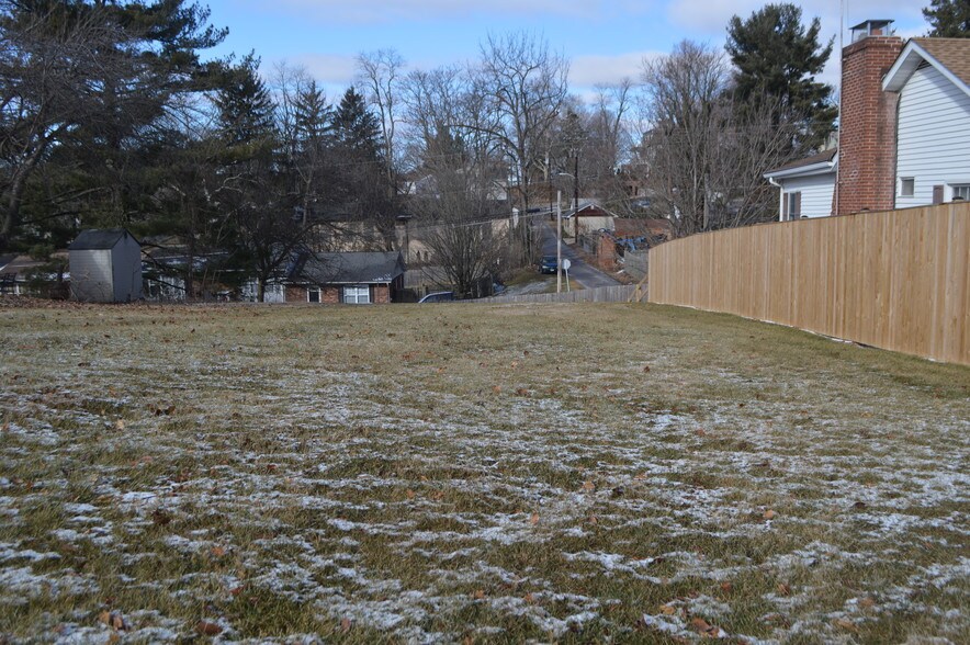 More Photos Of 222-230 E Green St, Westminster Land For Sale