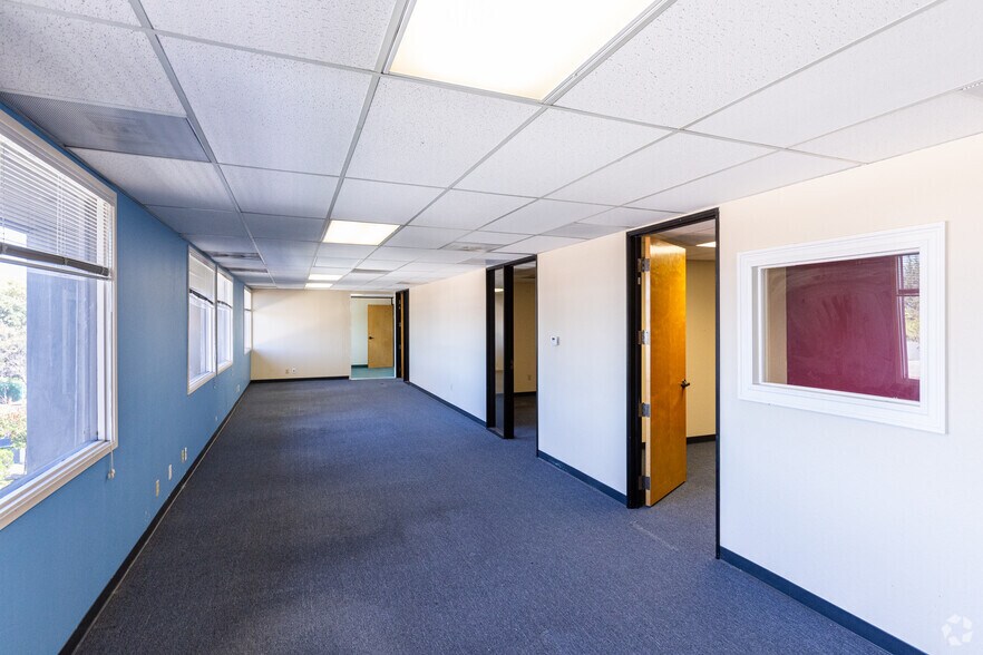 More Photos Of 3131 S Bascom Ave, San Jose Medical For Sale