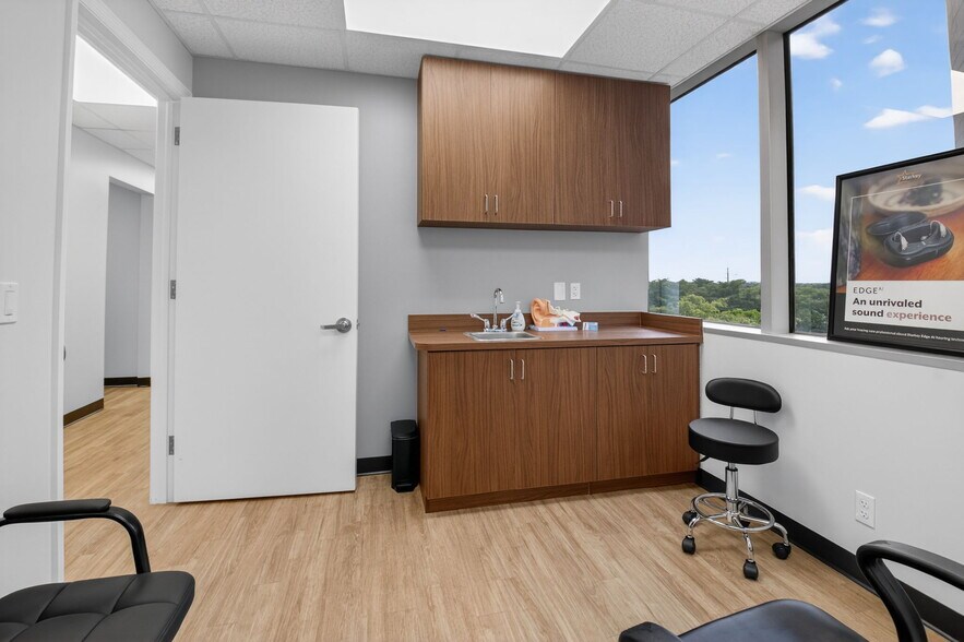 More Photos Of 5150 Linton Blvd, Delray Beach Medical For Lease