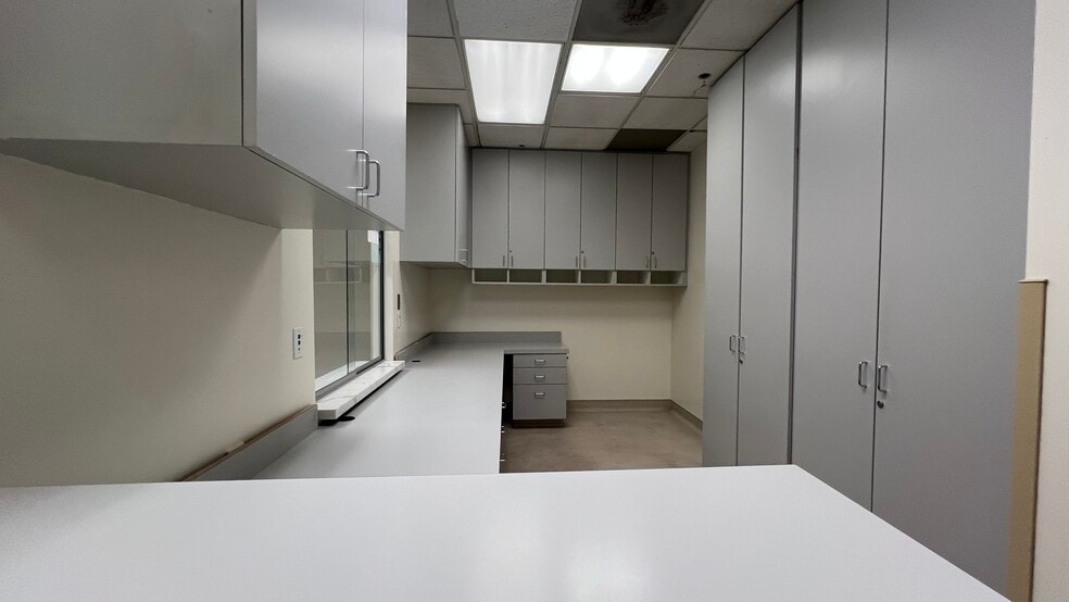 More Photos Of 15141 Whittier Blvd, Whittier Medical For Lease