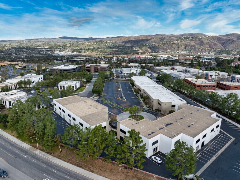 More Photos Of 130 Chaparral Ct, Anaheim Unknown For Sale