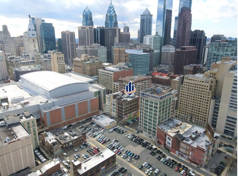 More Photos Of 205 N Broad St, Philadelphia Medical For Sale