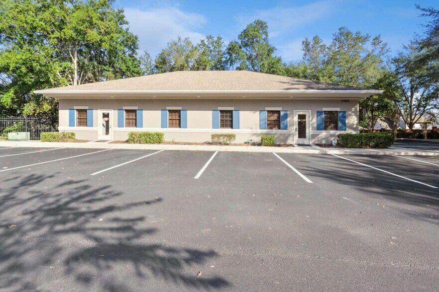 More Photos Of 1404 N Ronald Reagan Blvd, Longwood Unknown For Lease