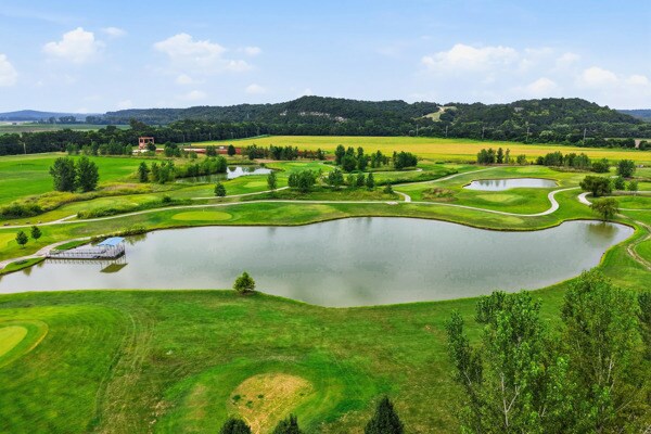 More Photos Of 1616 Oil Well Rd, Jefferson City Golf Course Driving Range For Sale