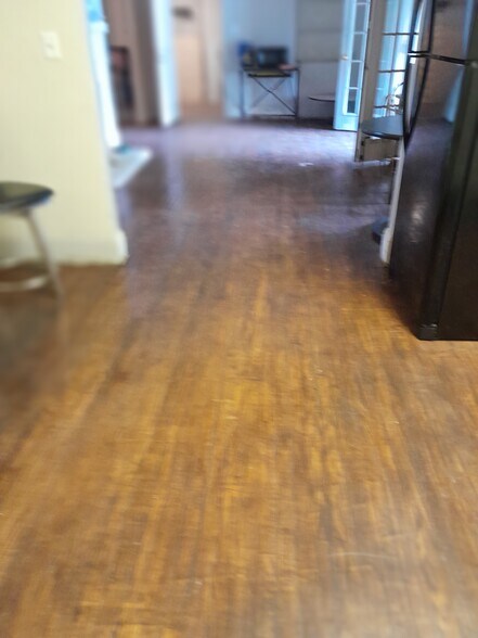 More Photos Of 9135 S Main St, Jonesboro Light Manufacturing For Sale