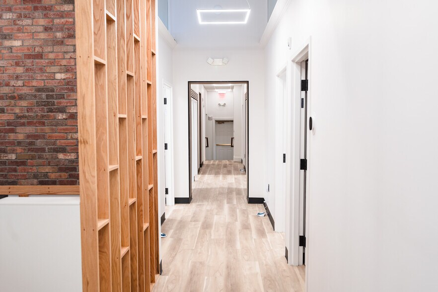 More Photos Of 16 Chambers St, Princeton Medical For Sale