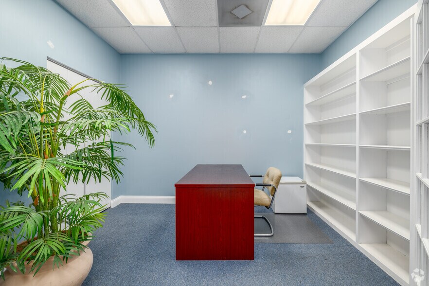Photo of 1st Floor Ste 3-5