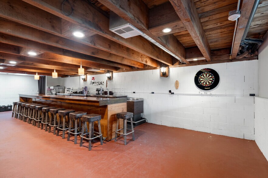 More Photos Of 2875 Larsen Dr, Camino Winery Vineyard For Lease