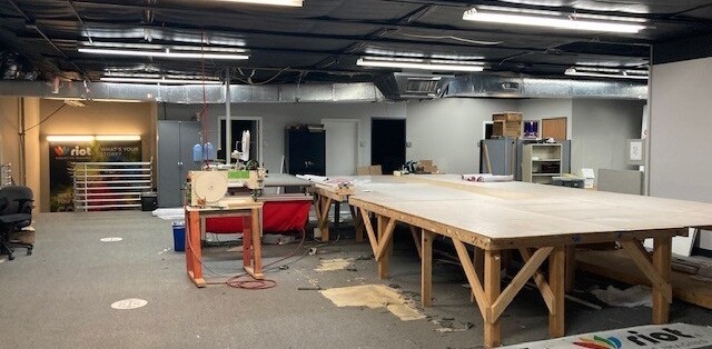 More Photos Of 6300 Gulfton St, Houston Office For Sale