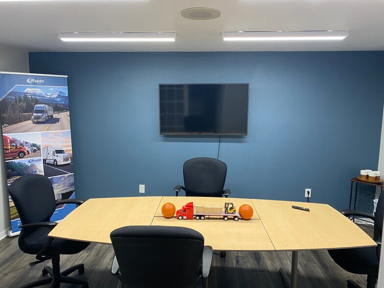 More Photos Of 5306 Cortez Rd W, Bradenton Medical For Lease