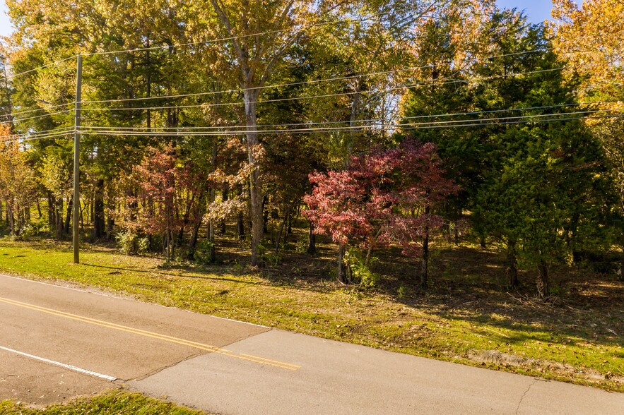 More Photos Of 00 Bonny Oaks Dr, Chattanooga Land For Sale