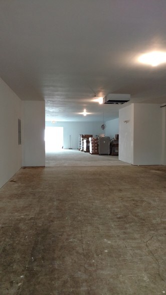 More Photos Of 110 State Route 10, East Hanover Freestanding For Lease