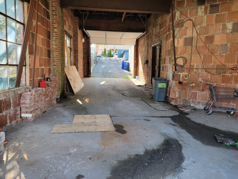 More Photos Of 144 Cortlandt St, Sleepy Hollow Village Apartments For Lease