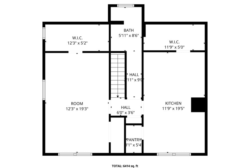 More Photos Of 851 Annapolis Rd, Gambrills Office For Sale