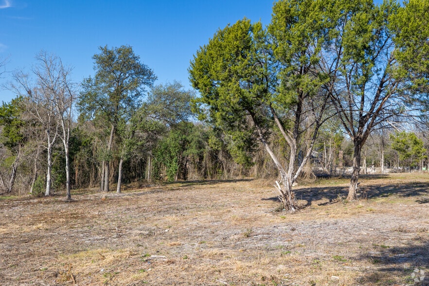 More Photos Of 1701 E Anderson Ln, Austin Land For Sale