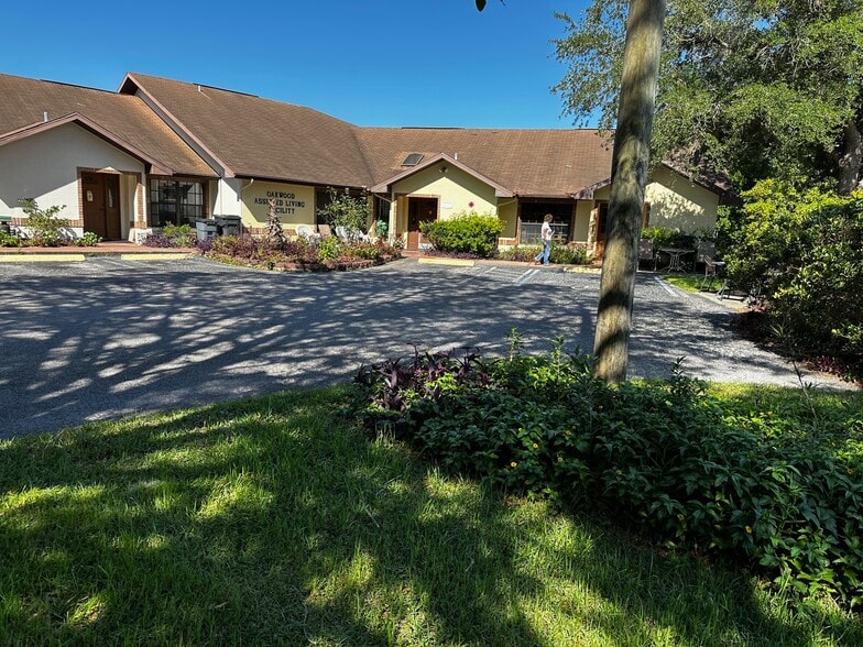 More Photos Of 4407 Millwood Rd, Spring Hill Assisted Living For Sale