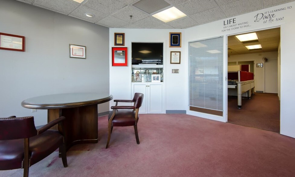 More Photos Of 152 Lynnway, Lynn Office For Sale