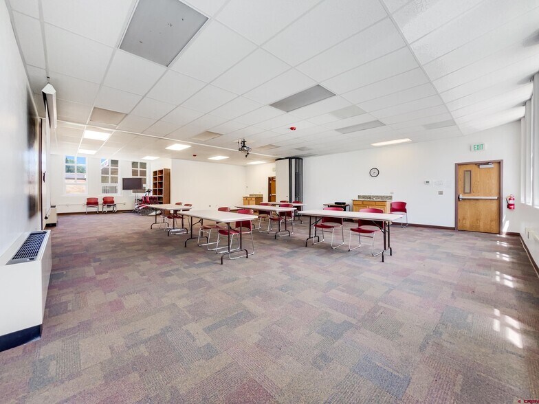 More Photos Of 218 4th St, Paonia Schools For Sale