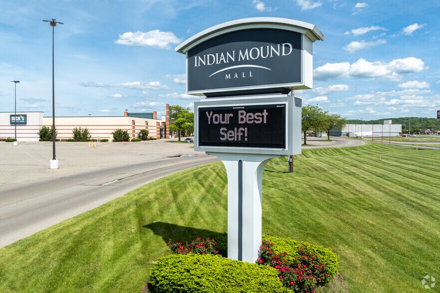 More Photos Of 771 S 30th St, Heath Unknown For Lease