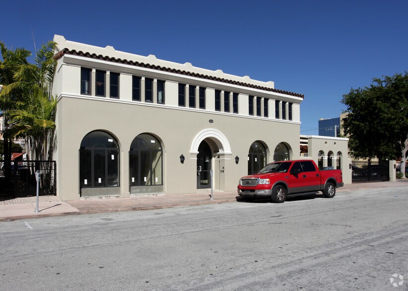 More Photos Of 133 Sevilla Ave, Coral Gables Medical For Lease
