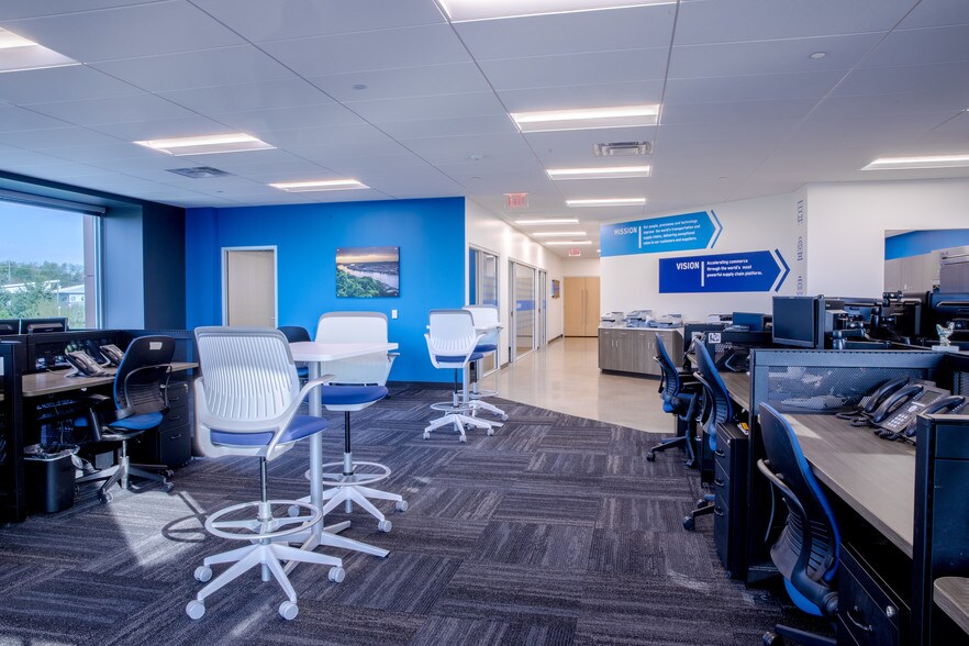 More Photos Of 44 Abele Rd, Bridgeville Office For Lease