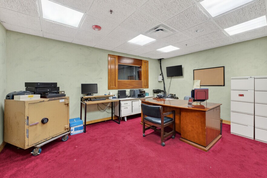 More Photos Of 1271 FM 518 Rd, League City Restaurant For Sale