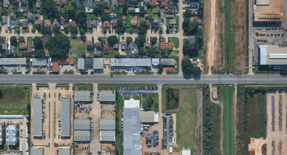 More Photos Of 11131 W Little York Rd, Houston Unknown For Lease