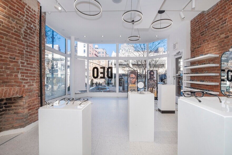 More Photos Of 128 Montague St, Brooklyn Apartments For Sale