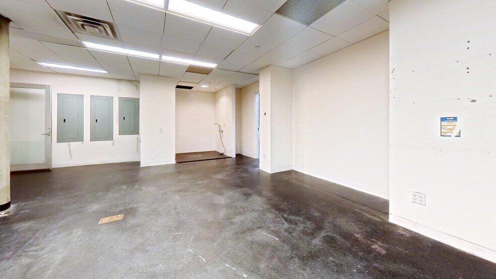 More Photos Of 25-29 Elm Pl, Brooklyn Medical For Lease