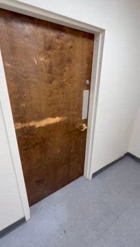 More Photos Of 80-21 164th St, Jamaica Medical For Sale