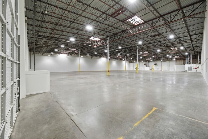 More Photos Of 1575 Linda Way, Sparks Warehouse For Lease