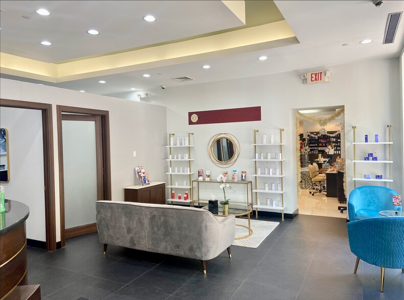 More Photos Of 106 River Dr S, Jersey City Apartments For Lease