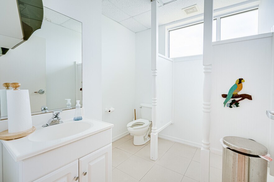 More Photos Of 55 Inlet Harbor Rd, Ponce Inlet Office Residential For Sale