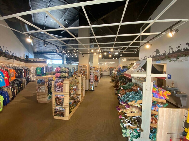 More Photos Of 44899 W US Hwy 50, Canon City Amusement Park For Sale