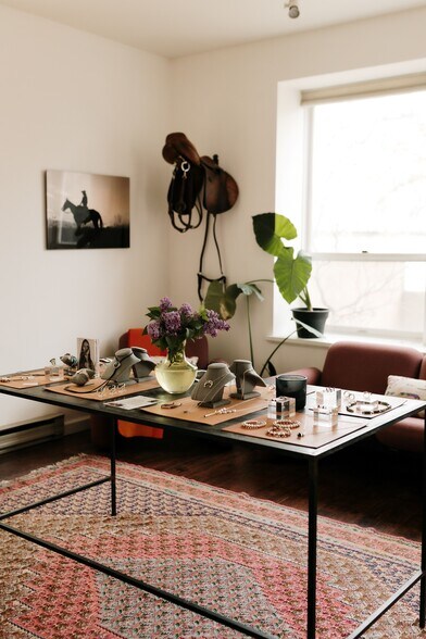 More Photos Of 220 W Manhattan Ave, Santa Fe Hotel For Sale