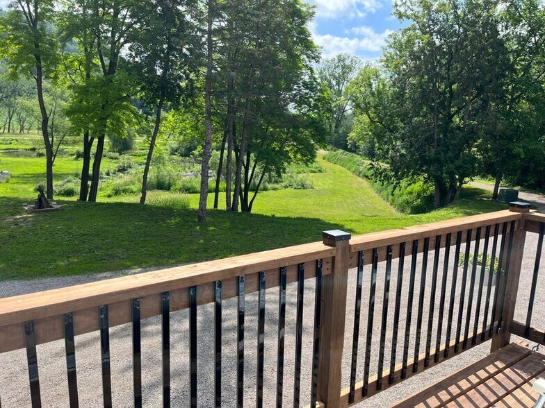 More Photos Of 15315 County Road 25, Rollingstone Flex For Sale