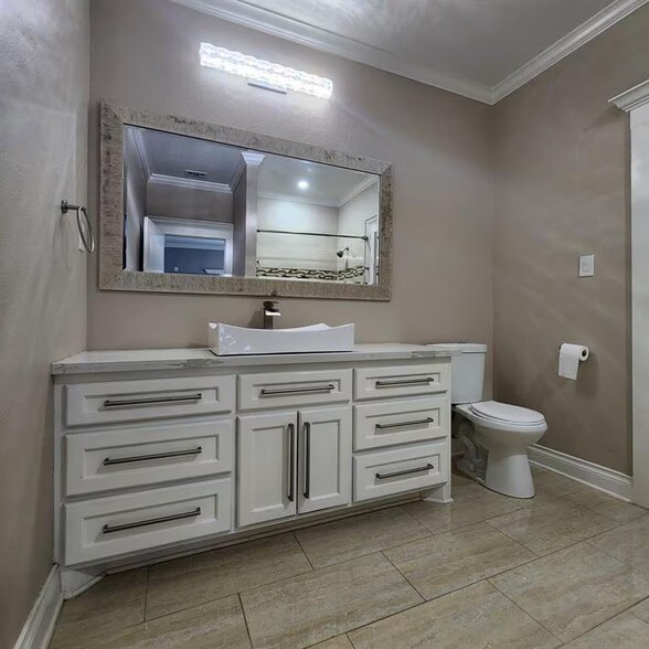 More Photos Of ,  Unknown For Sale