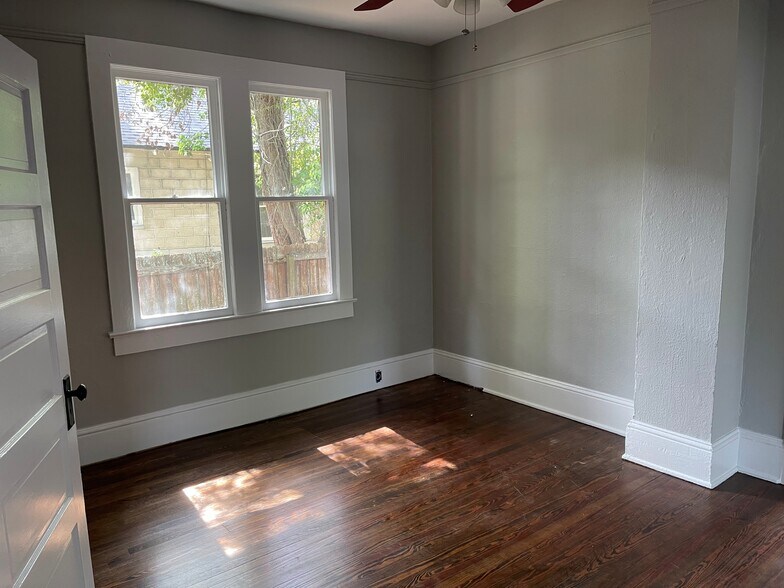 More Photos Of 2795 Park St, Jacksonville Medical For Lease