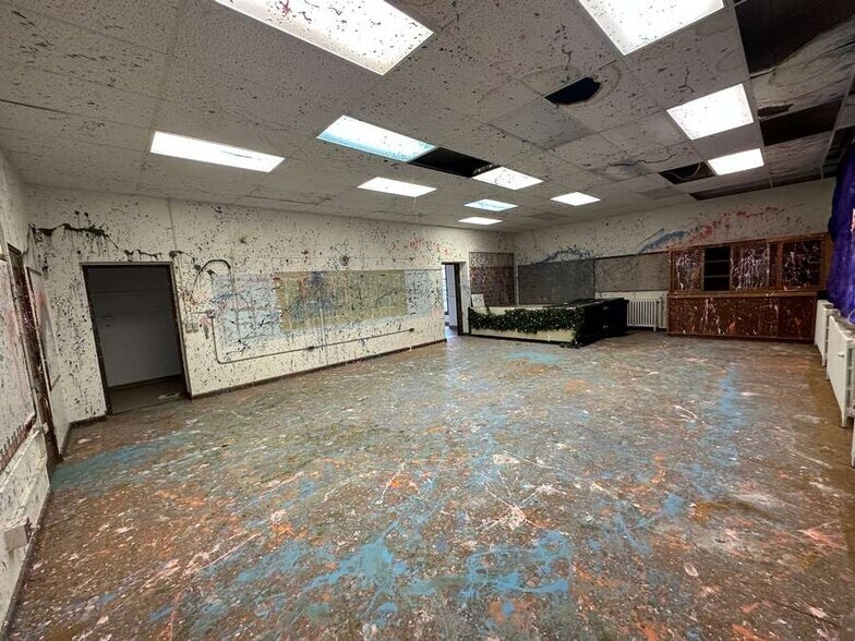 More Photos Of 409 E Adams St, Oneill Schools For Sale