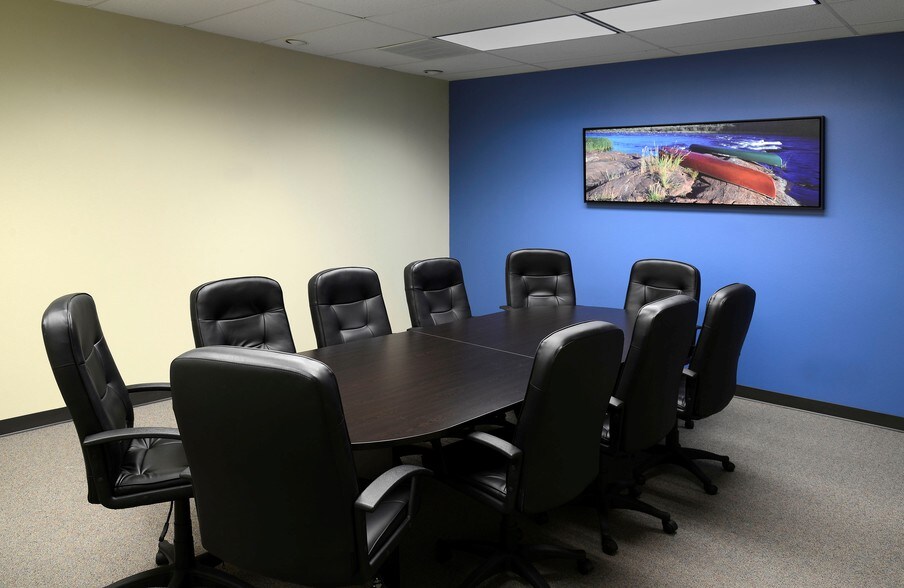 More Photos Of 1601 E Lamar Blvd, Arlington Office For Lease