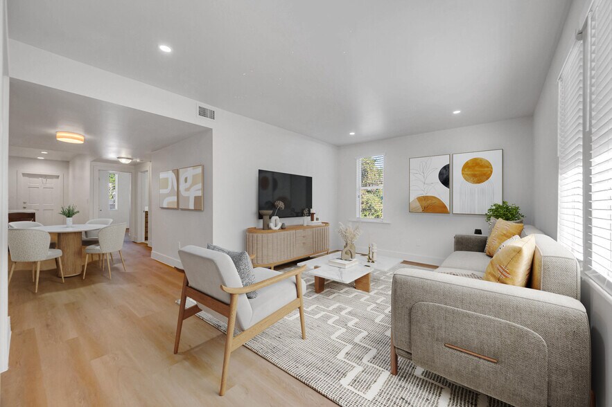 More Photos Of 893 NE 81st St, Miami Apartments For Sale