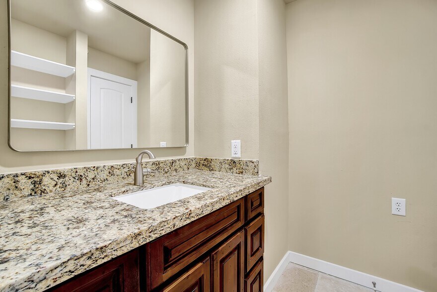 More Photos Of 10308 Ehlers Rd, Conroe Land For Sale