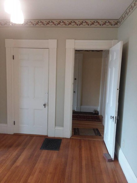 More Photos Of 67 Pine St, Bangor Office For Lease