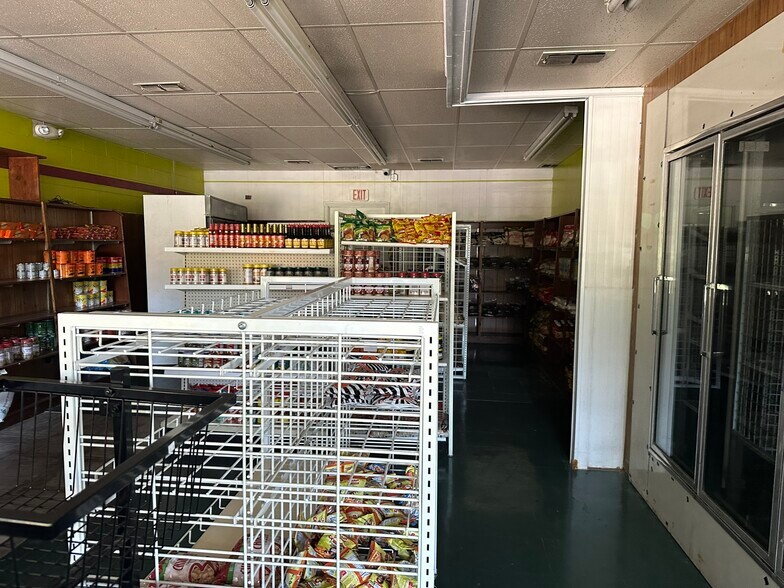 More Photos Of 2228 Rosier Rd, Augusta Unknown For Lease