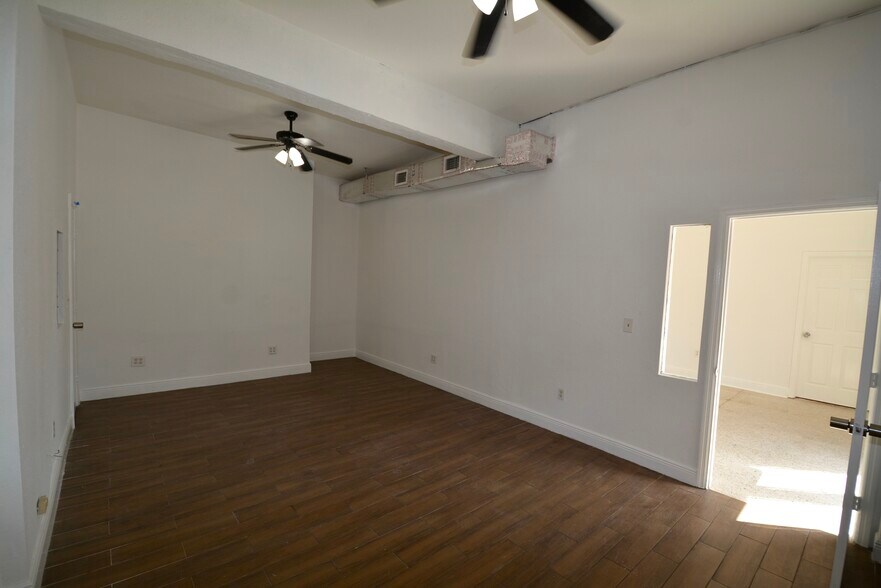 More Photos Of 5525 NW 7th Ave, Miami Loft Creative Space For Lease