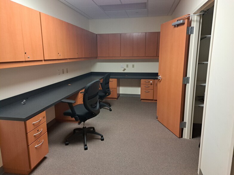 More Photos Of 130 S Indian River Dr, Fort Pierce Office Residential For Sale