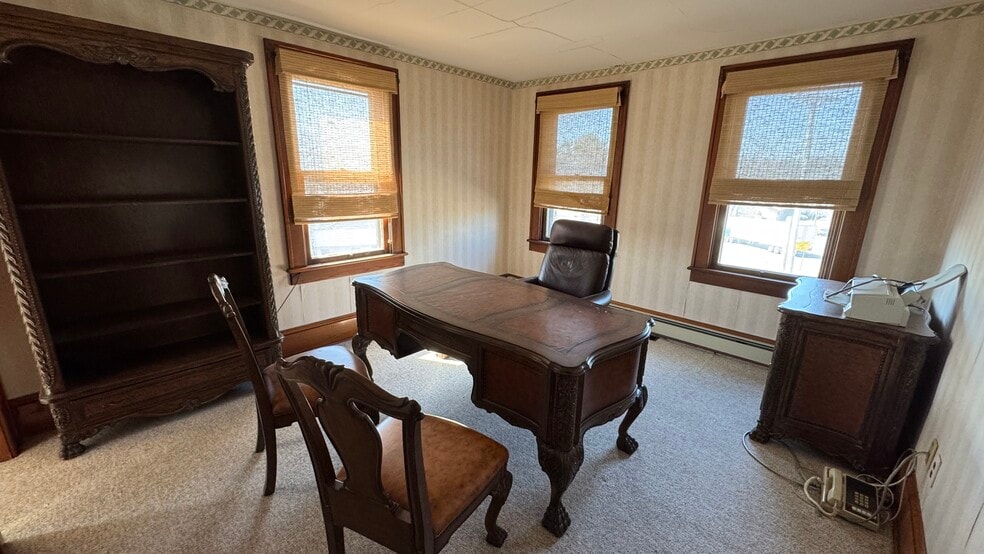 More Photos Of 522 Memorial Pky, Phillipsburg Office Residential For Sale