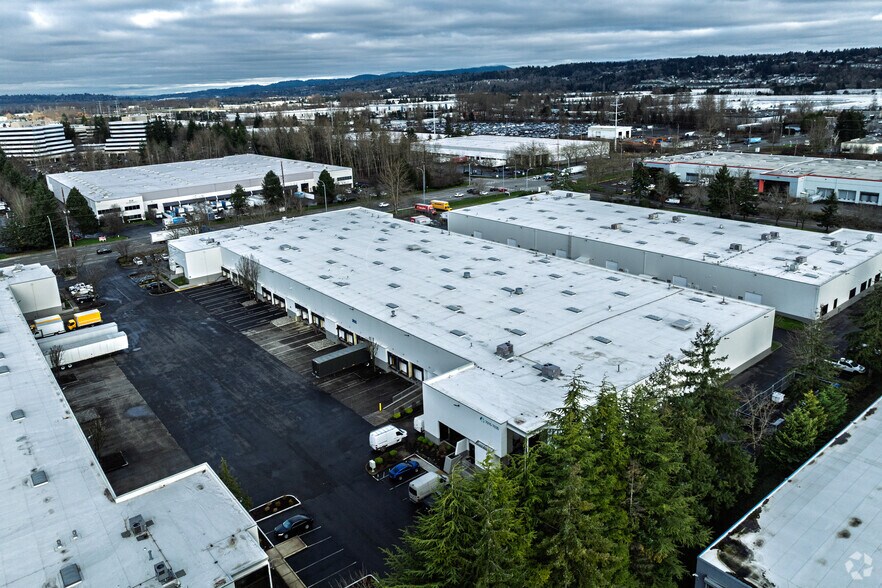 More Photos Of 21220-21246 W Valley Hwy, Kent Unknown For Lease