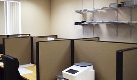 More Photos Of 3351 Park Ave, Wantagh Office For Lease